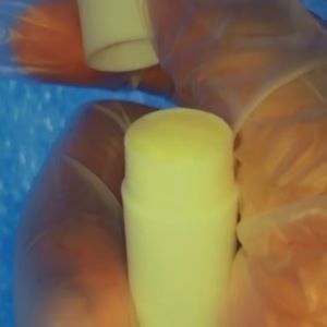 Cosmetics chapstick, lip oils , lip scrubs ,